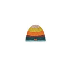 юношеска,шапка,всички,шапки,boboli,striped,junior,beanie,lino,(multicolor)