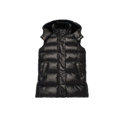 анорак,детски,якета,и,палта,boboli,technical,parka,black,(black)