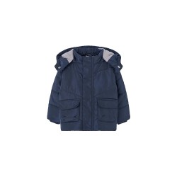 анорак,детски,якета,и,палта,boboli,technical,parka,marine,2,(blue)