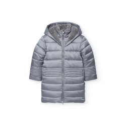 анорак,детски,якета,и,палта,boboli,technical,parka,fog,(grey)