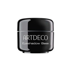 Artdeco Base 5ml eye shadow очна,линия,artdeco,base,5ml,eye,shadow