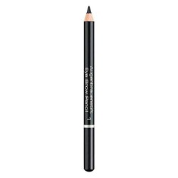 очна,линия,artdeco,eye,4,light,grey,brown,11g,brow,pencil