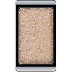 очна,линия,artdeco,glam,refill,345,glam,beige,rose,0.8g,eye,shadow