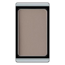 очна,линия,artdeco,matt,refill,520,matt,light,grey,mocha,0.8g,eye,shadow