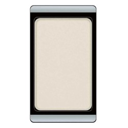 очна,линия,artdeco,matt,refill,554,matt,natural,vainilla,0.8g,eye,shadow