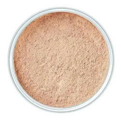 ексфолианти,artdeco,mineral,powder,2,natural,beige,15g,foundation