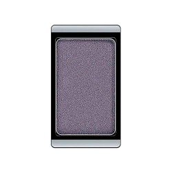очна,линия,artdeco,pearl,refill,92,pearly,purple,night,0.8g,eye,shadow