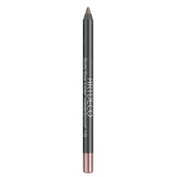 очна,линия,artdeco,soft,15,dark,hazelnut,1.2g,waterproof,eyeliner