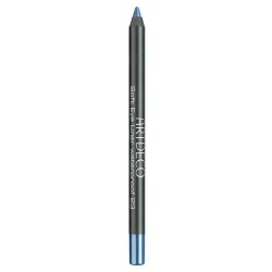 очна,линия,artdeco,soft,23,cobalt,blue,1.2g,waterproof,eyeliner