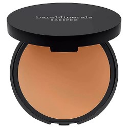 ексфолианти,bare,minerals,barepro,16hr,powder,40,warm,8g,foundation