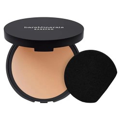 ексфолианти,bare,minerals,barepro,24hr,20,neutral,8g,foundation