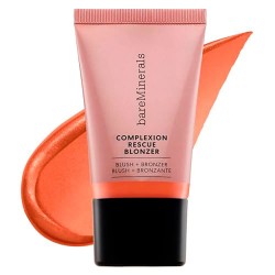 ексфолианти,bare,minerals,complexion,rescue,blonzer,kiss,of,copper,15ml,blush