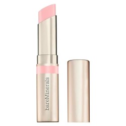 специфични,козметични,продукти,bare,minerals,dewy,balm,dream,2.3g,lip,gloss,pink