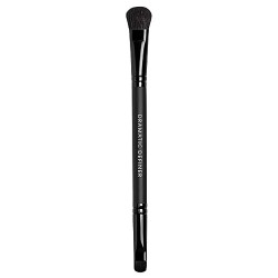 специфични,козметични,продукти,bare,minerals,dramatic,definer,dual,ended,makeup,brush,silver