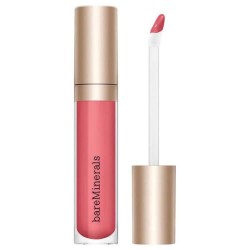 специфични,козметични,продукти,bare,minerals,mineralist,balm,imagination,4ml,lip,gloss,pink