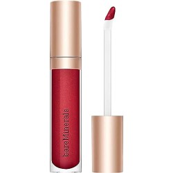 специфични,козметични,продукти,bare,minerals,mineralist,balm,wonder,4ml,lip,gloss