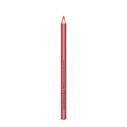 очна,линия,bare,minerals,mineralist,blissful,blush,1.3g,eyeliner