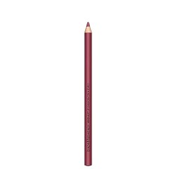 очна,линия,bare,minerals,mineralist,mindful,mulberry,1.3g,eyeliner