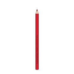 Bare minerals Mineralist Treasured Red 1.3g eyeliner - Red очна,линия,bare,minerals,mineralist,treasured,red,1.3g,eyeliner,red