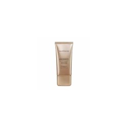 специфични,козметични,продукти,bare,minerals,skinlongevity,phyto,vitamin,c,brightening,spf30,50ml,moisturizer,golden
