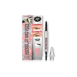 очна,линия,benefit,precisely,my,03,medium,0.08g,brow,pencil