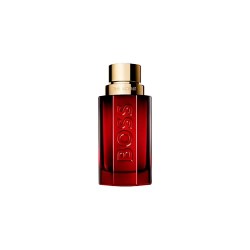 мъжки,парфюми,boss,the,scent,elixir,vapo,50ml,parfum,red