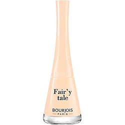 специфични,козметични,продукти,bourjois,paris,1,seconde,014,fair´y,tale,9ml,nail,polish