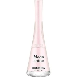 специфични,козметични,продукти,bourjois,paris,1,seconde,021,moon,shine,9ml,nail,polish