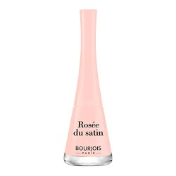 специфични,козметични,продукти,bourjois,paris,1,seconde,043,rosée,du,satin,9ml,nail,polish