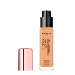 ексфолианти,bourjois,paris,always,fabulous,24h,310,30ml,foundation