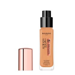 ексфолианти,bourjois,paris,always,fabulous,24h,410,30ml,foundation
