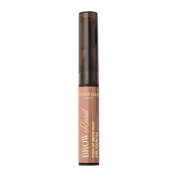 очна,линия,bourjois,paris,brow,reveal,gel,02,blonde,6g,brow,pencil