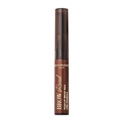 очна,линия,bourjois,paris,brow,reveal,gel,03,medium,brown,6g,brow,pencil