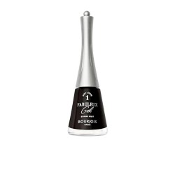 Bourjois paris Fabuleux Gel 050 Good Night 9ml nail polish специфични,козметични,продукти,bourjois,paris,fabuleux,gel,050,good,night,9ml,nail,polish