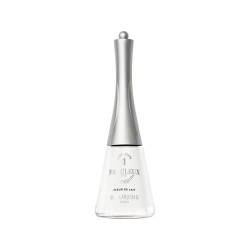 специфични,козметични,продукти,bourjois,paris,fabuleux,gel,095,milk,flower,9ml,nail,polish