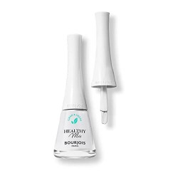 специфични,козметични,продукти,bourjois,paris,healthy,mix,100,blanc´hantement,9ml,nail,polish
