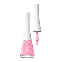 специфични,козметични,продукти,bourjois,paris,healthy,mix,125,very,generose,9ml,nail,polish