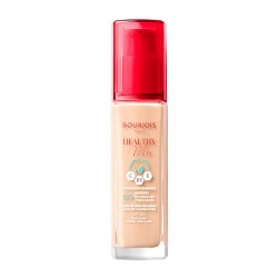 очна,линия,bourjois,paris,healthy,mix,49.5n,fair,ivory,30ml,eye,shadow
