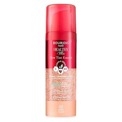 Bourjois paris Healthy Mix Glow Tint Essence 02 Light 30ml eye shadow очна,линия,bourjois,paris,healthy,mix,glow,tint,essence,02,light,30ml,eye,shadow