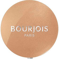 очна,линия,bourjois,paris,little,round,pot,10,doré,olé,1.2g,eye,shadow,brown
