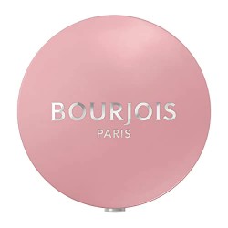 очна,линия,bourjois,paris,little,round,pot,16,mauve,la,la!,1.2g,eye,shadow