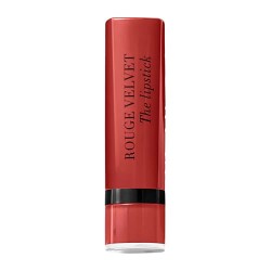дамски,парфюми,bourjois,paris,nmd,lumière,d´Égypte,vapo,50ml,parfum