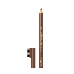 Bourjois paris Reveal Eye 003 Brown 14g brow pencil очна,линия,bourjois,paris,reveal,eye,003,brown,14g,brow,pencil