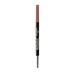 очна,линия,bourjois,paris,reveal,micro,001,blond,0.35g,brow,pencil