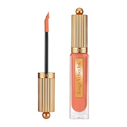 специфични,козметични,продукти,bourjois,paris,rouge,velvet,ink,liquid,1,3.5ml,lipstick,orange