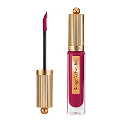 специфични,козметични,продукти,bourjois,paris,rouge,velvet,ink,liquid,17,3.5ml,lipstick,red