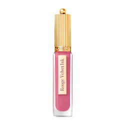 специфични,козметични,продукти,bourjois,paris,rouge,velvet,ink,liquid,24,3.5ml,lipstick,pink