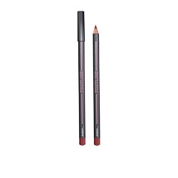 очна,линия,bperfect,poutline,mwah!,1.2g,eyeliner