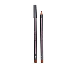 очна,линия,bperfect,poutline,tame,1.2g,eyeliner