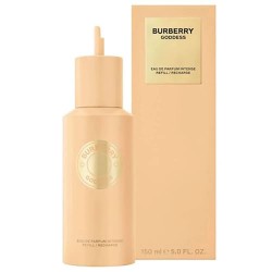 дамски,парфюми,burberry,goddess,intense,refill,150ml,parfum